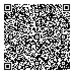 Aaron's Bed Bed  Breakfast QR Card