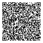 Jackson Triggs Estate Winery QR Card