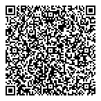 Singular Productions Ltd QR Card