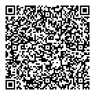 Sentineal Carriages QR Card