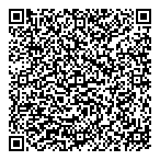 Olde Tyme Candy Shoppe QR Card