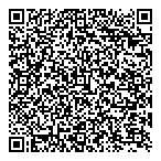 Hear Better Niagara QR Card