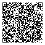 Direct To You Storage Systems QR Card