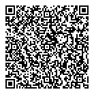 Massage Benefits QR Card