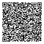 Davy House Bed  Breakfast QR Card