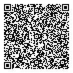 Green Scenes Groundskeeping QR Card