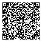 Presents QR Card