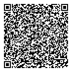 Somerset Bed  Breakfast QR Card