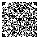 Music Niagara QR Card