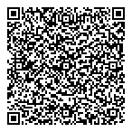 Toronto Short Term Rental QR Card