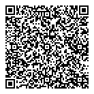 Glamour Jewelry QR Card