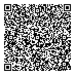 In Elegance Bed  Breakfast QR Card