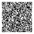 Navy Hall QR Card