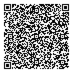 Attendants Home-Watch QR Card