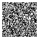 Profile Art Inc QR Card