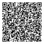 Marynissen Estates Ltd QR Card