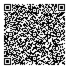 Versions QR Card