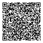 Able Auto Parts QR Card