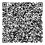 Merlot House Bed  Breakfast QR Card