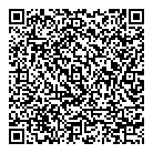 Name Tree QR Card