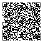 Lumiere Door QR Card