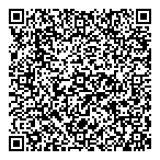 Abacot Hall Bed  Breakfast QR Card