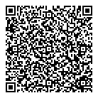 Avw Telav QR Card