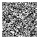 Bosley Real Estate QR Card