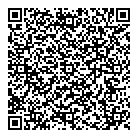 Fourno's QR Card