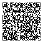 Pie Plate QR Card