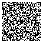 Watson's Barrels  Winemaking QR Card