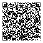 Reimer David Md QR Card