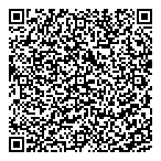 Thermofire Systems Inc QR Card