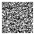 R T Boyd Ltd QR Card