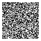 Condor Signal Communications QR Card