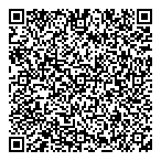 Sulco Industries Ltd QR Card