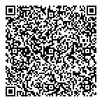 Johnson E I Mfg Inc QR Card