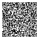 Forest Trail School QR Card