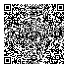 Thyme Maternity QR Card