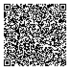 Woodham's Combustion Inc QR Card