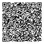 Guild Publishers  Distr QR Card