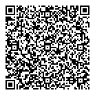 European Time QR Card