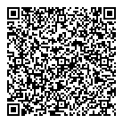 Te Wealth QR Card