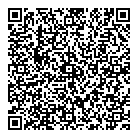 Almex Limited QR Card