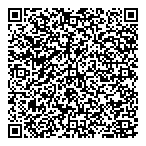 Manufacturing Precast QR Card