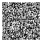 Astec Components Ltd QR Card