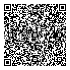 Mortgage Architects QR Card