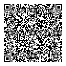 Db Filtration Inc QR Card