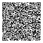 Magnus Resources Nanny Rfrl QR Card