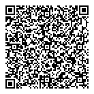 M  G Steel Ltd QR Card